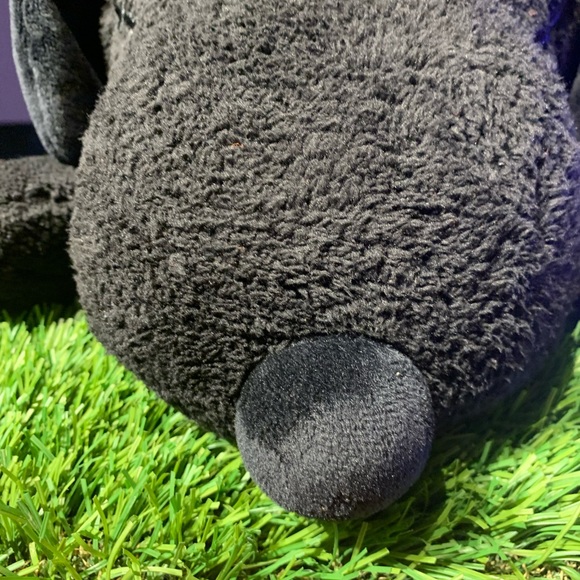 Kaws X Peanuts 22 Inch Snoopy - Picture 8 of 8